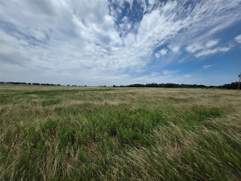 2251 Fm 585 Bangs, TX 76823