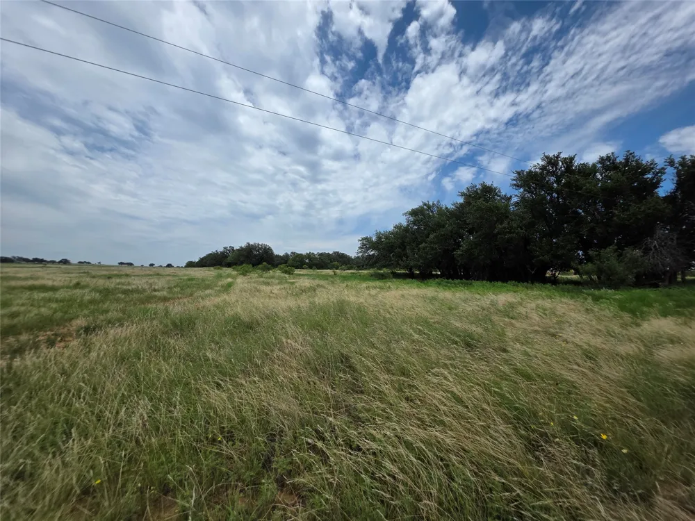 2251 Fm 585 Bangs, TX 76823