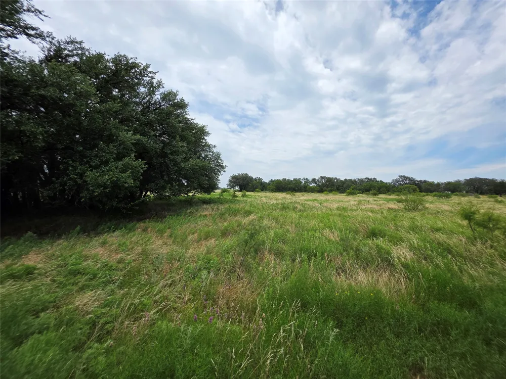 2251 Fm 585 Bangs, TX 76823