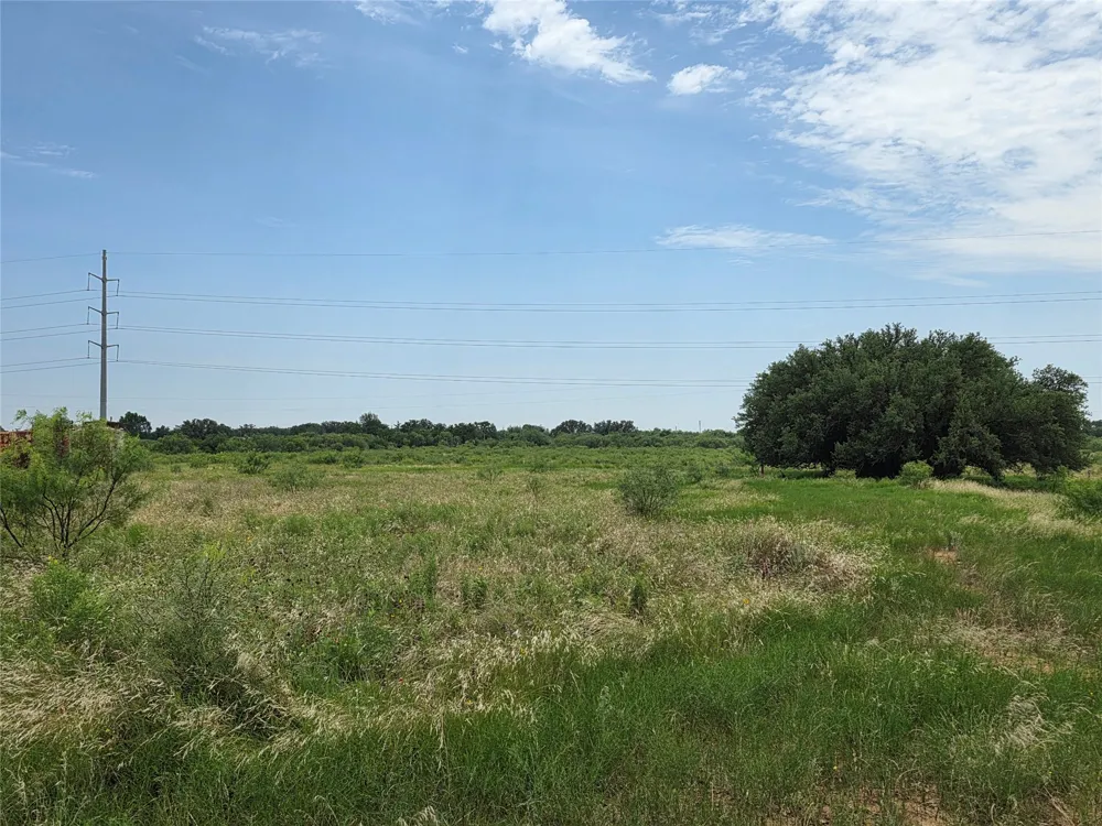 2251 Fm 585 Bangs, TX 76823