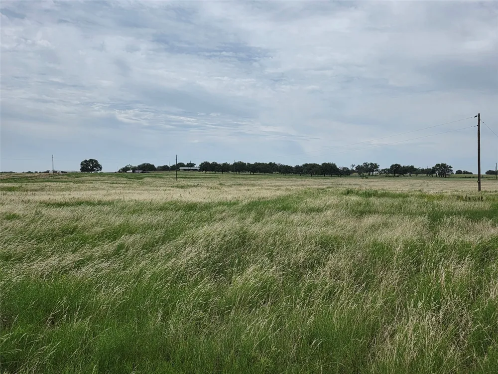 2251 Fm 585 Bangs, TX 76823