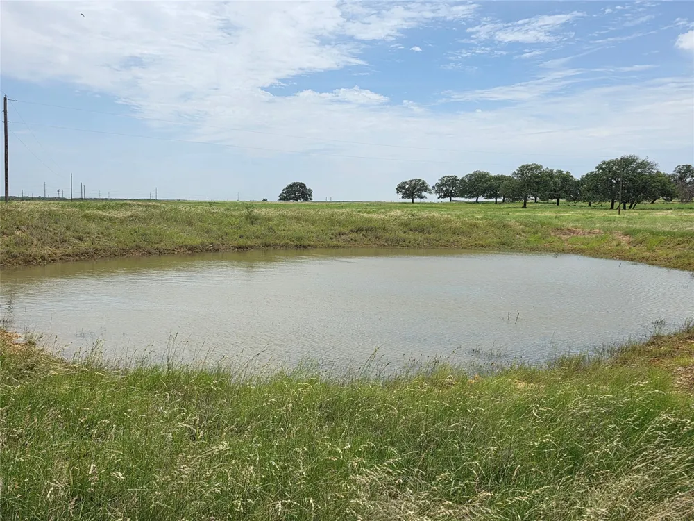 2251 Fm 585 Bangs, TX 76823