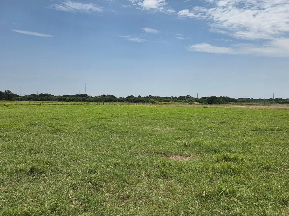 2251 Fm 585 Bangs, TX 76823