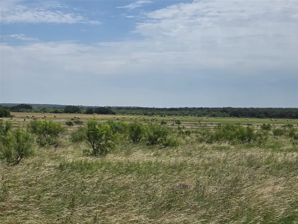 2251 Fm 585 Bangs, TX 76823