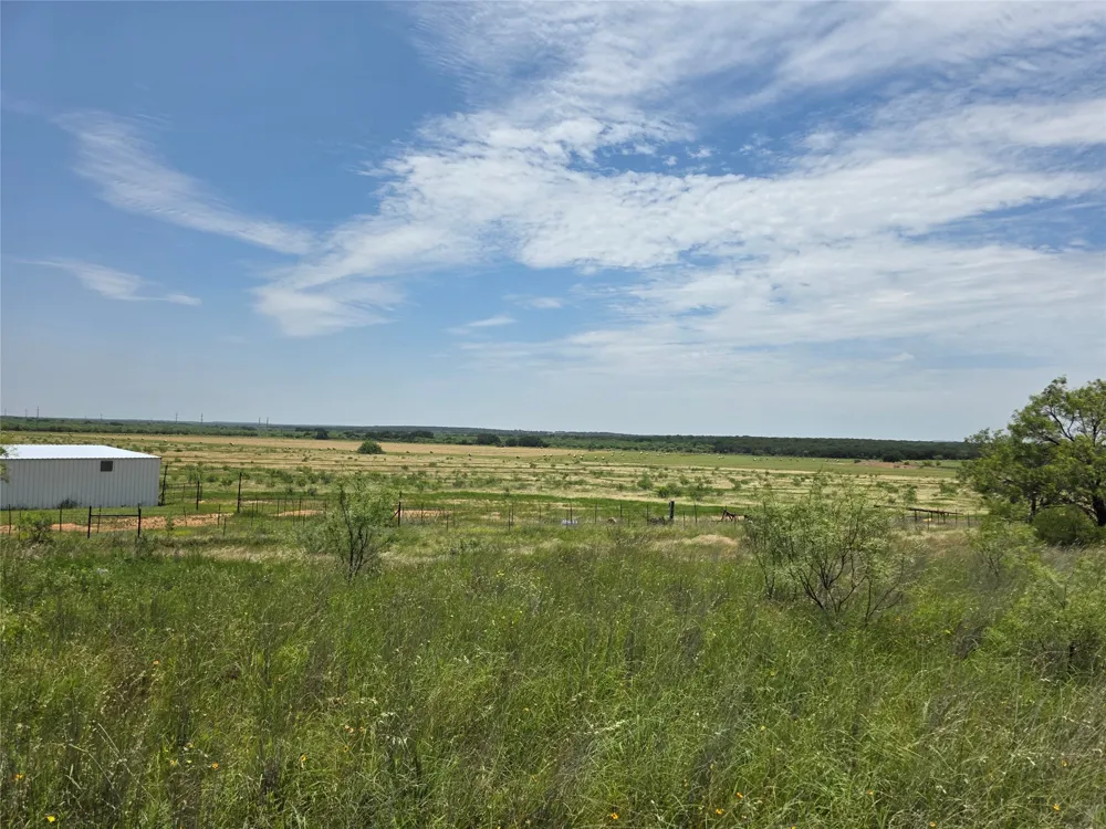 2251 Fm 585 Bangs, TX 76823