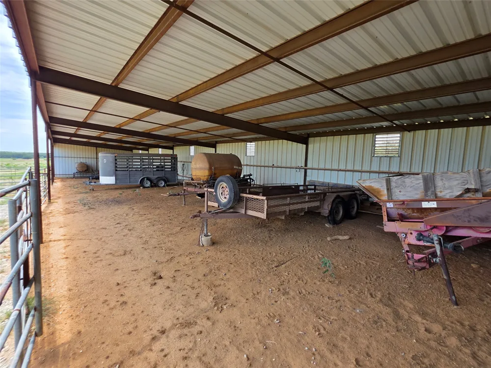 2251 Fm 585 Bangs, TX 76823