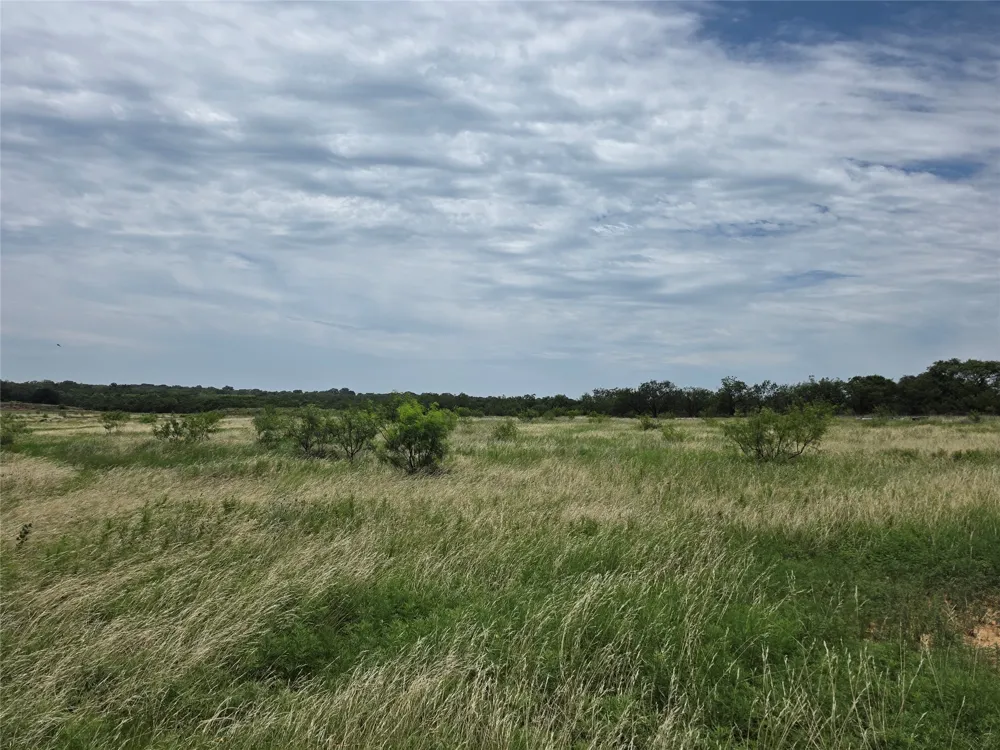 2251 Fm 585 Bangs, TX 76823