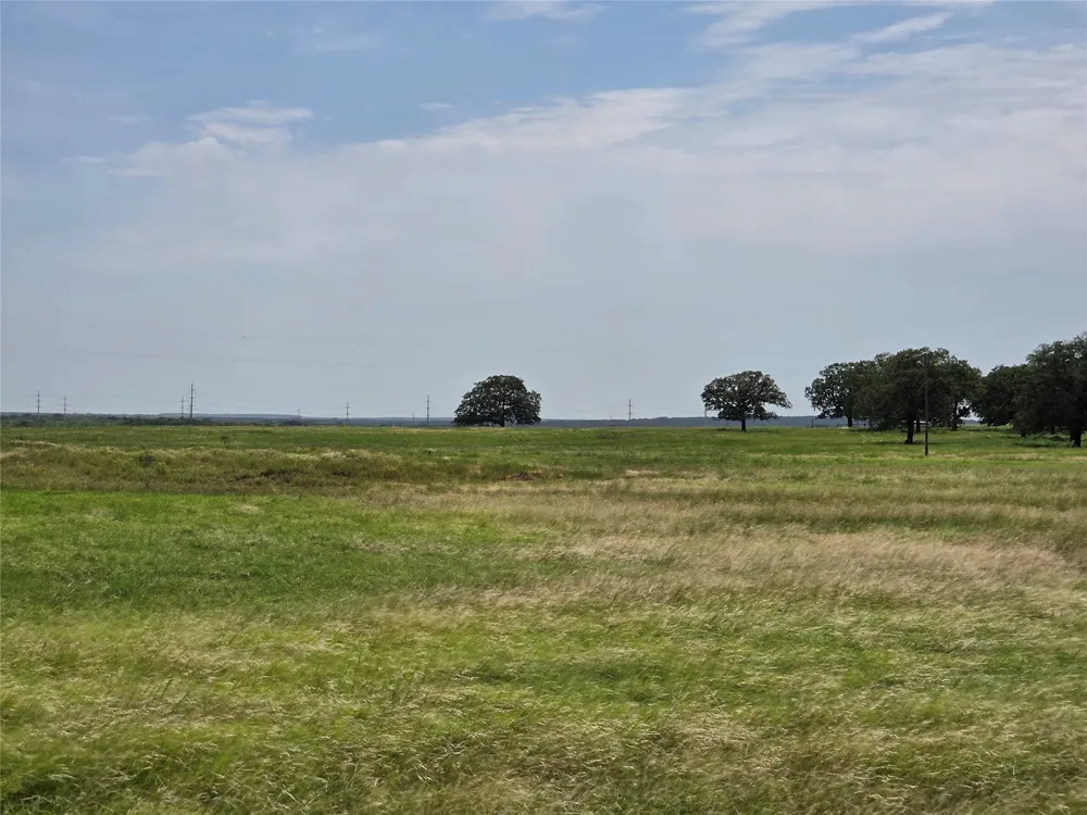 2251 Fm 585 Bangs, TX 76823