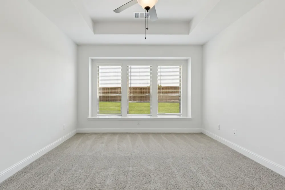 7701 Sheaves Trail Joshua, TX 76058