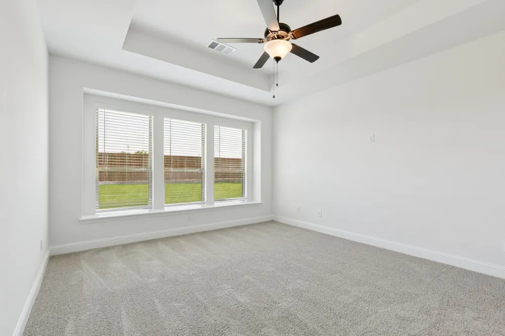 7701 Sheaves Trail Joshua, TX 76058