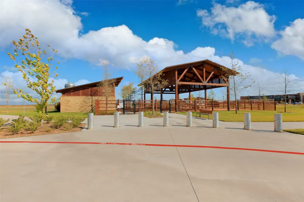 7701 Sheaves Trail Joshua, TX 76058