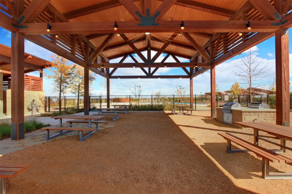 7701 Sheaves Trail Joshua, TX 76058
