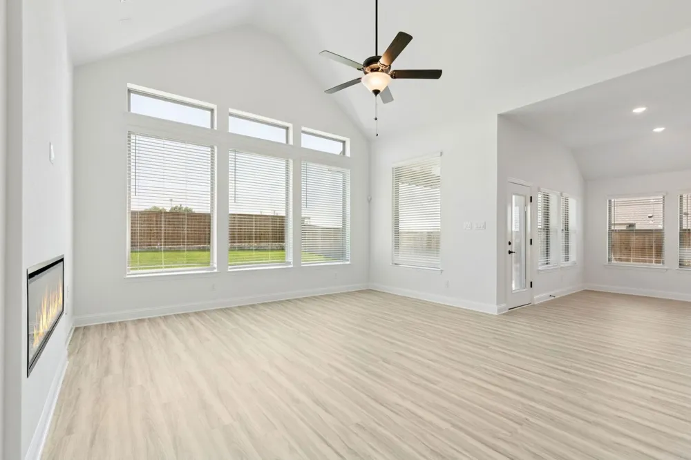 7701 Sheaves Trail Joshua, TX 76058