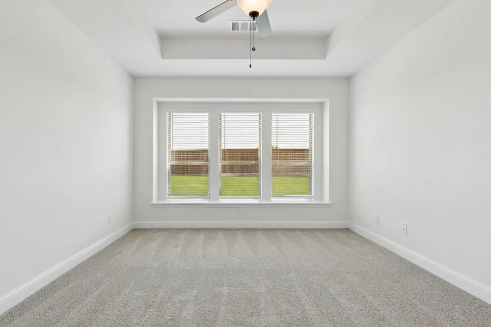 7701 Sheaves Trail Joshua, TX 76058