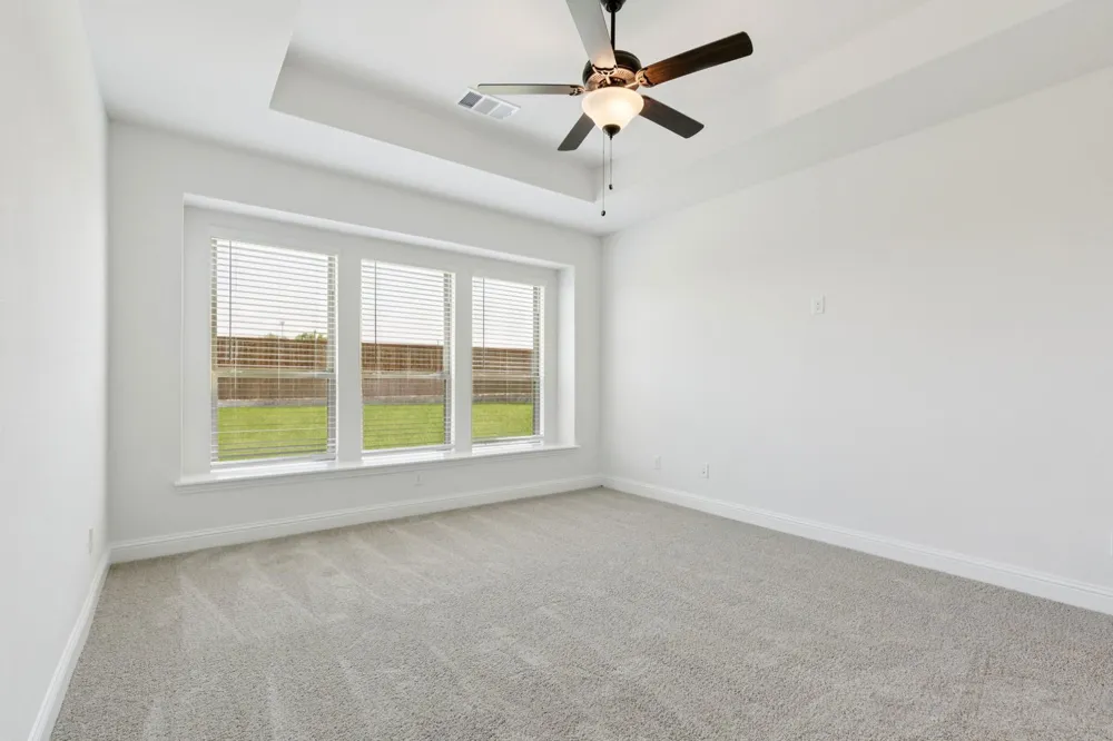7701 Sheaves Trail Joshua, TX 76058