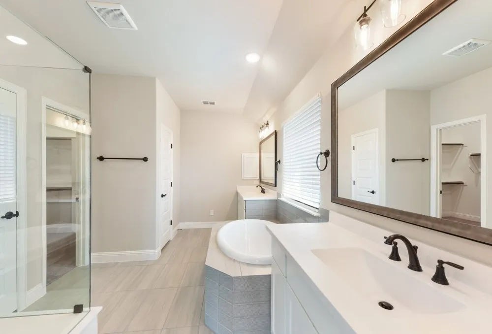 7701 Sheaves Trail Joshua, TX 76058