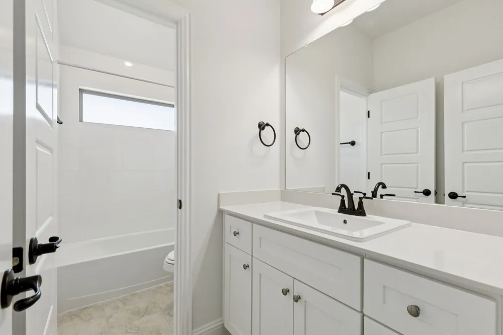 7701 Sheaves Trail Joshua, TX 76058