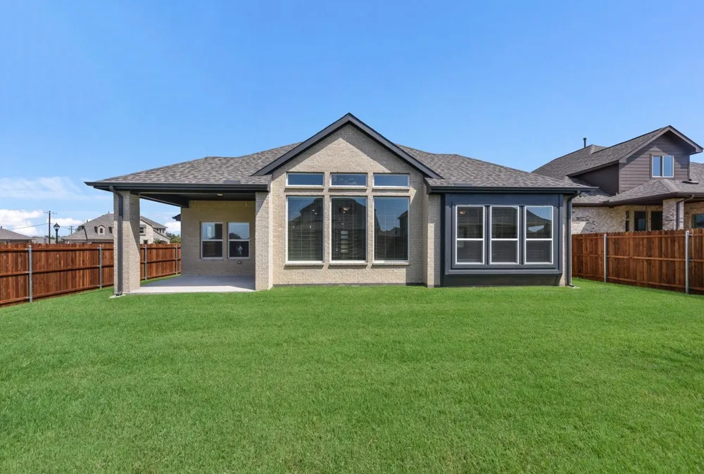 7701 Sheaves Trail Joshua, TX 76058