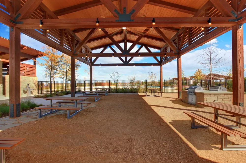 7701 Sheaves Trail Joshua, TX 76058