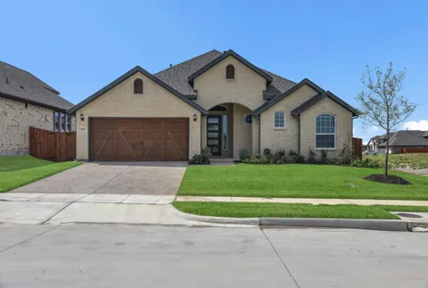 7701 Sheaves Trail