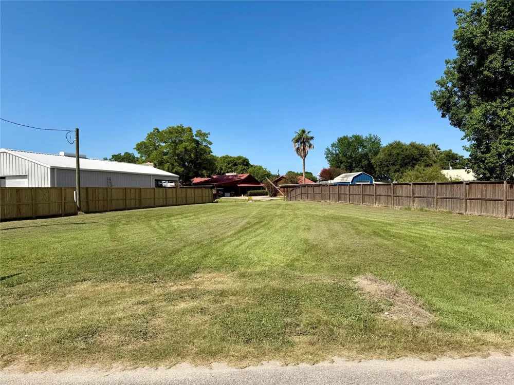 395 Governor Hogg Drive Point Blank, TX 77364