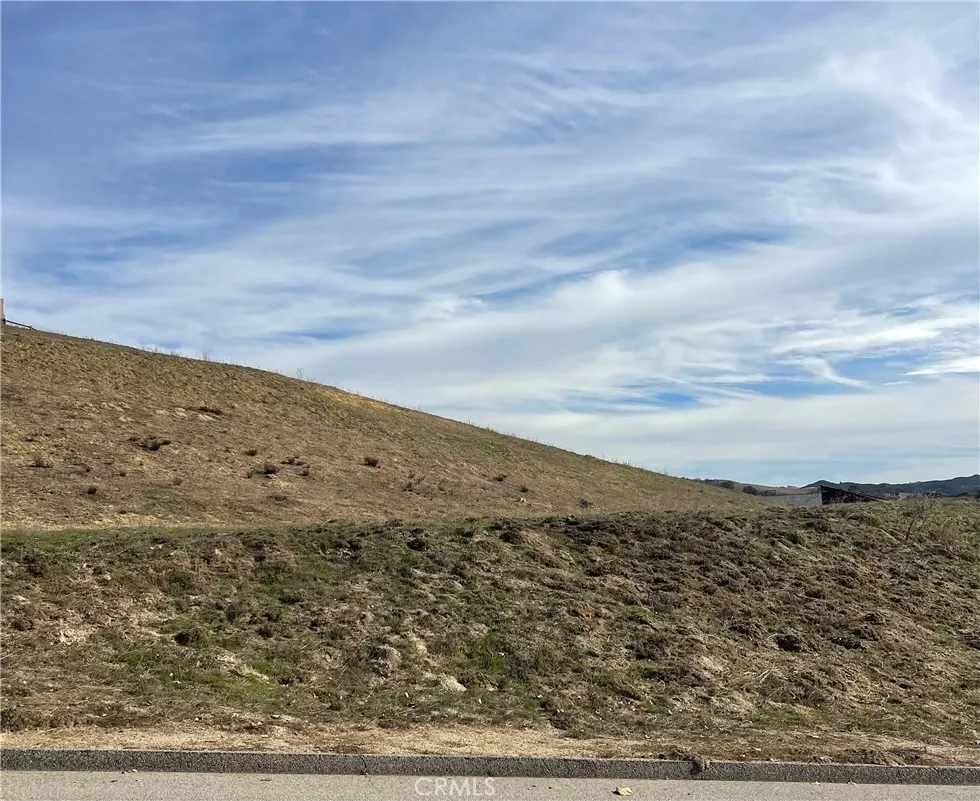Catalina Place Paso Robles, CA 93446