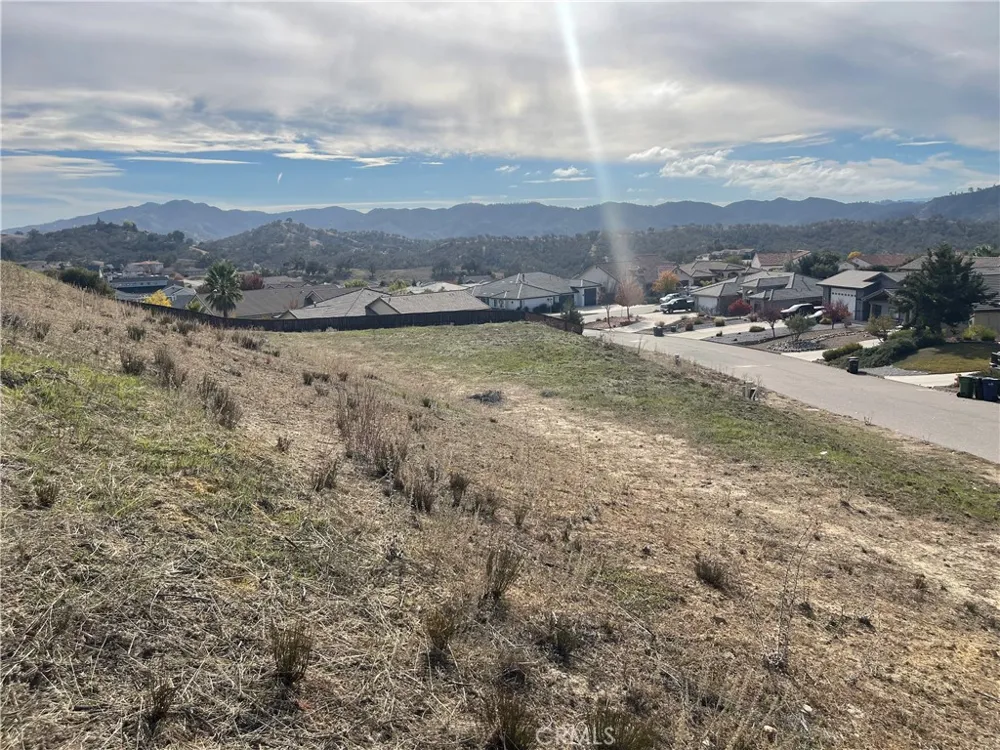 Catalina Place Paso Robles, CA 93446