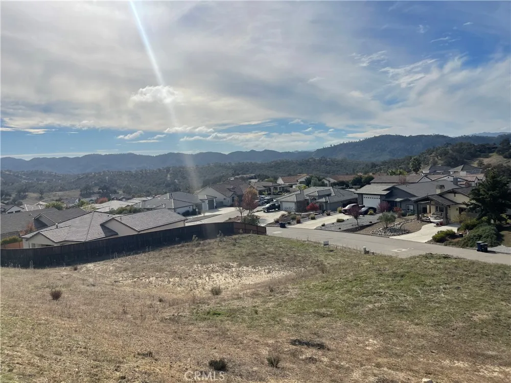 Catalina Place Paso Robles, CA 93446