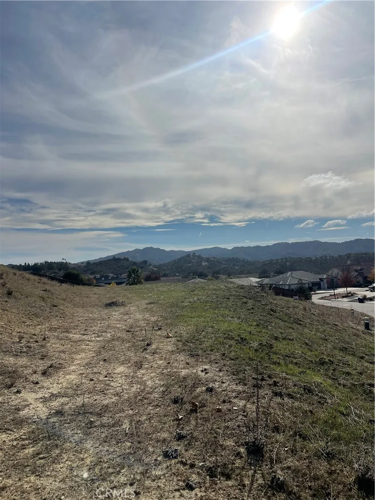 Catalina Place Paso Robles, CA 93446