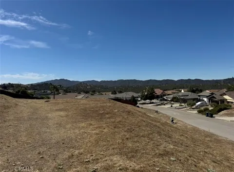 Catalina Place