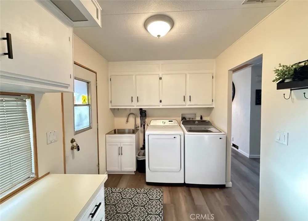 34777 Donald Hemet, CA 92545