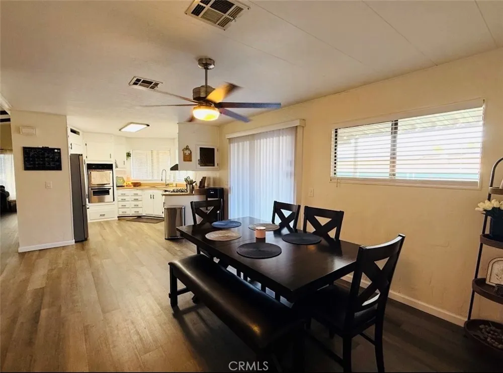34777 Donald Hemet, CA 92545