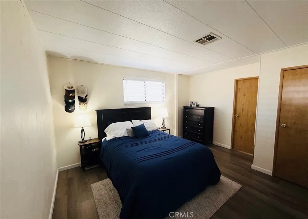 34777 Donald Hemet, CA 92545