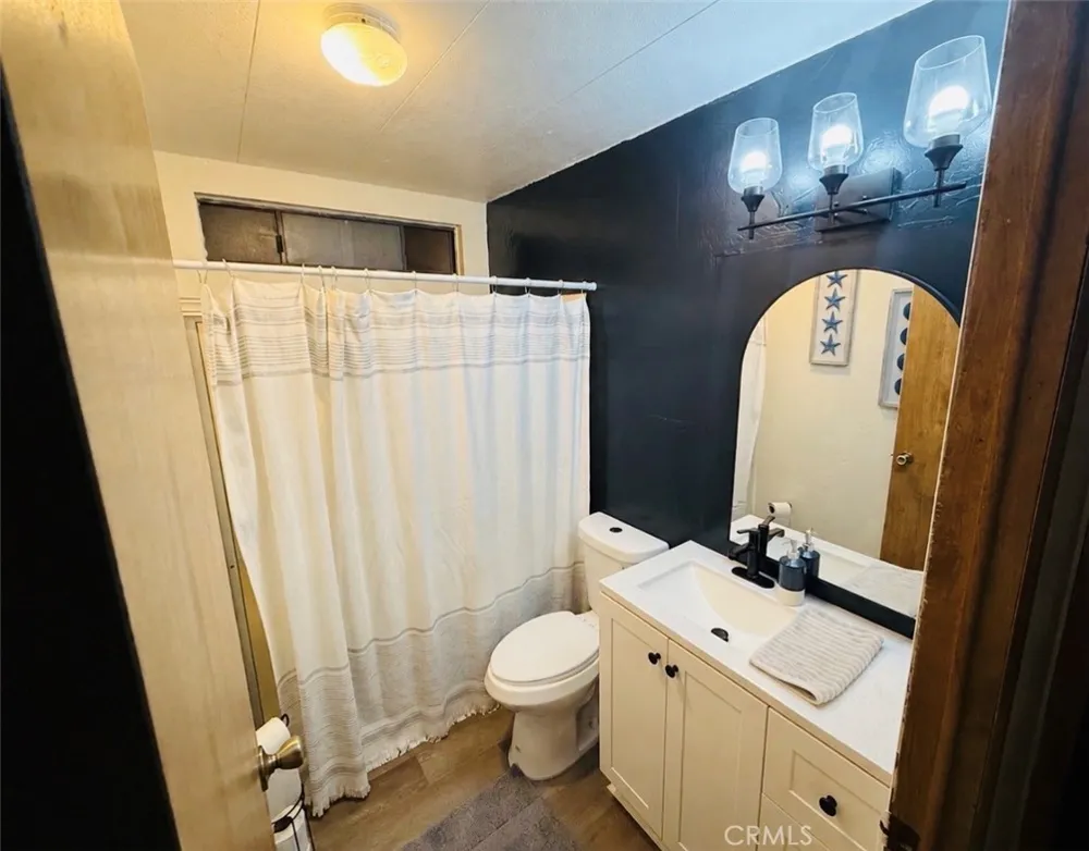 34777 Donald Hemet, CA 92545