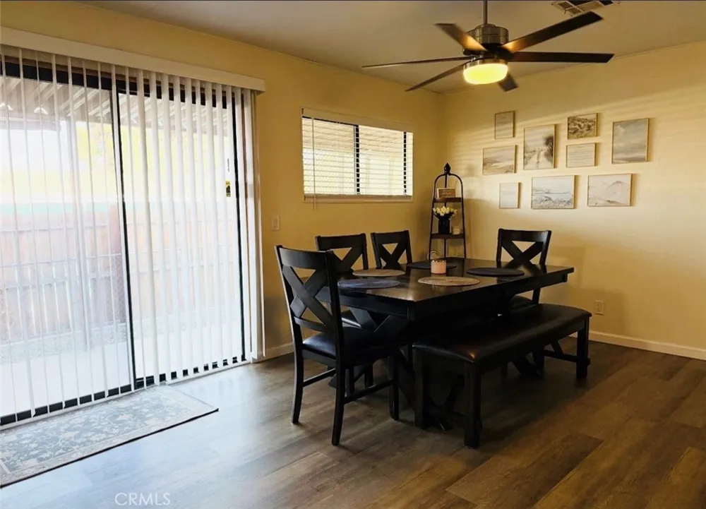 34777 Donald Hemet, CA 92545