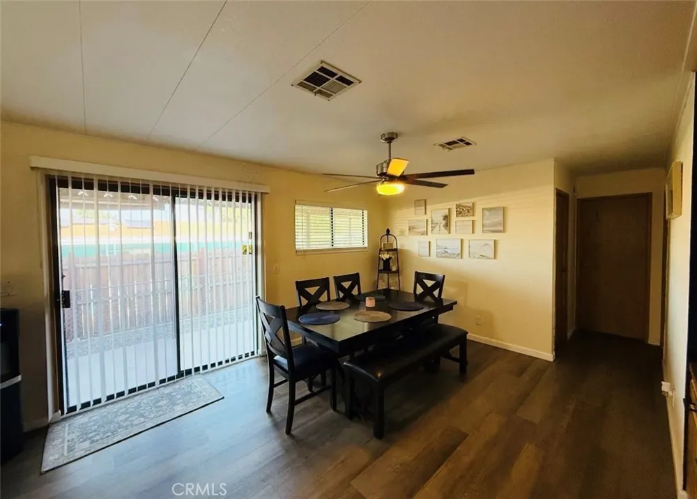 34777 Donald Hemet, CA 92545