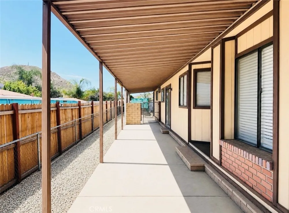 34777 Donald Hemet, CA 92545