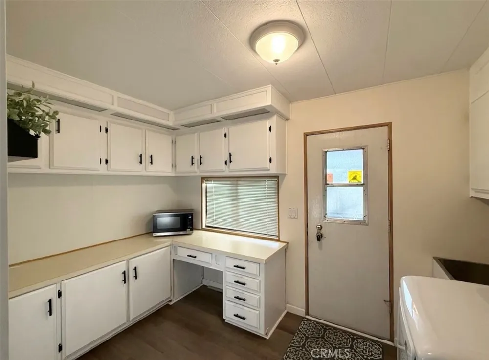 34777 Donald Hemet, CA 92545