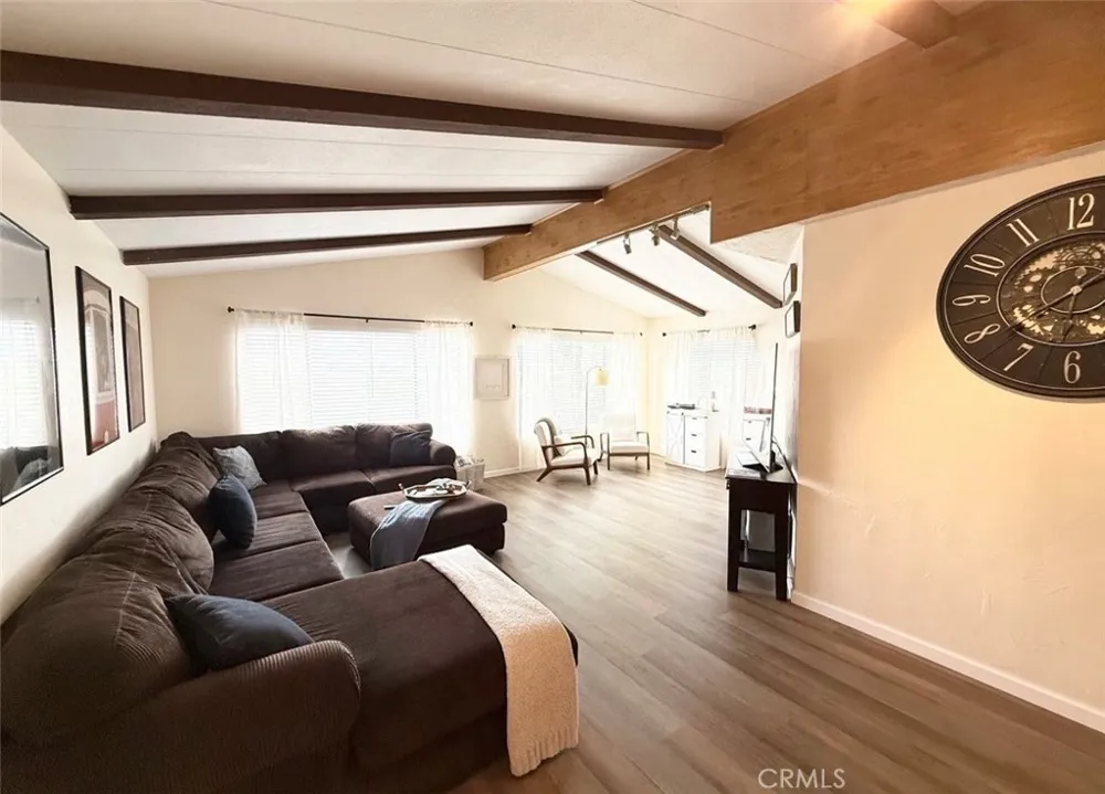 34777 Donald Hemet, CA 92545
