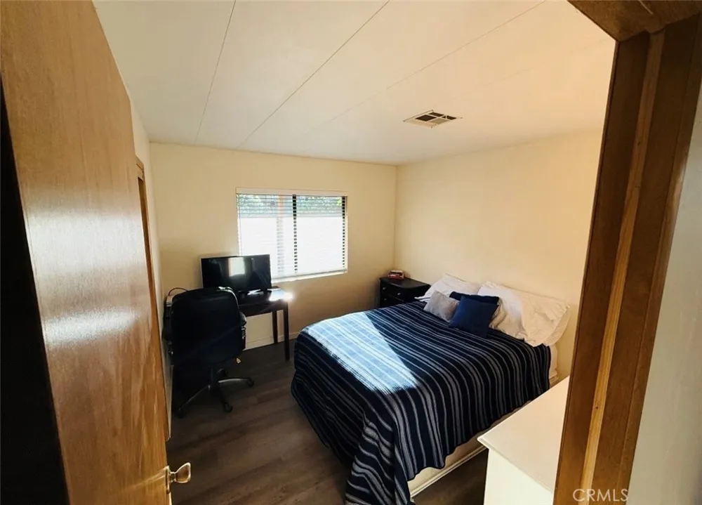 34777 Donald Hemet, CA 92545