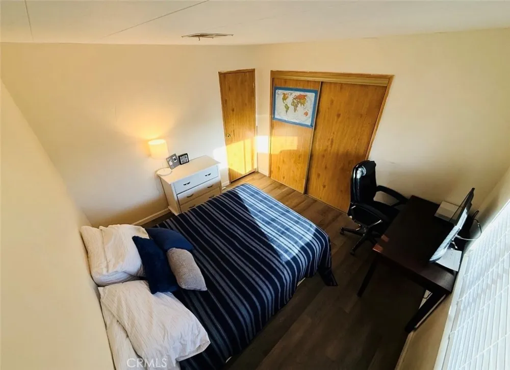 34777 Donald Hemet, CA 92545