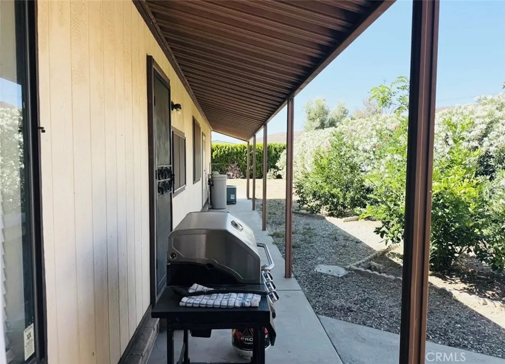 34777 Donald Hemet, CA 92545