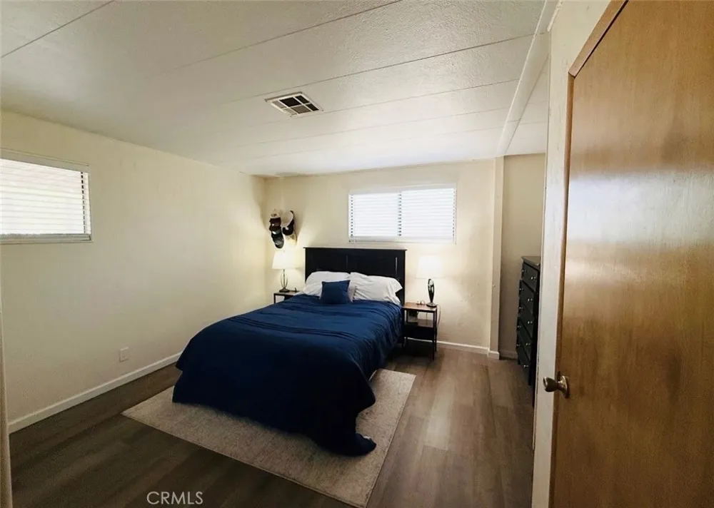 34777 Donald Hemet, CA 92545