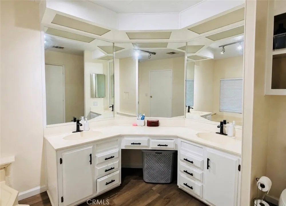 34777 Donald Hemet, CA 92545
