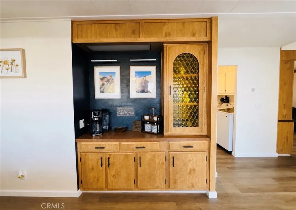 34777 Donald Hemet, CA 92545