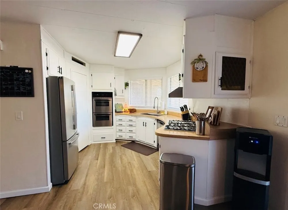 34777 Donald Hemet, CA 92545