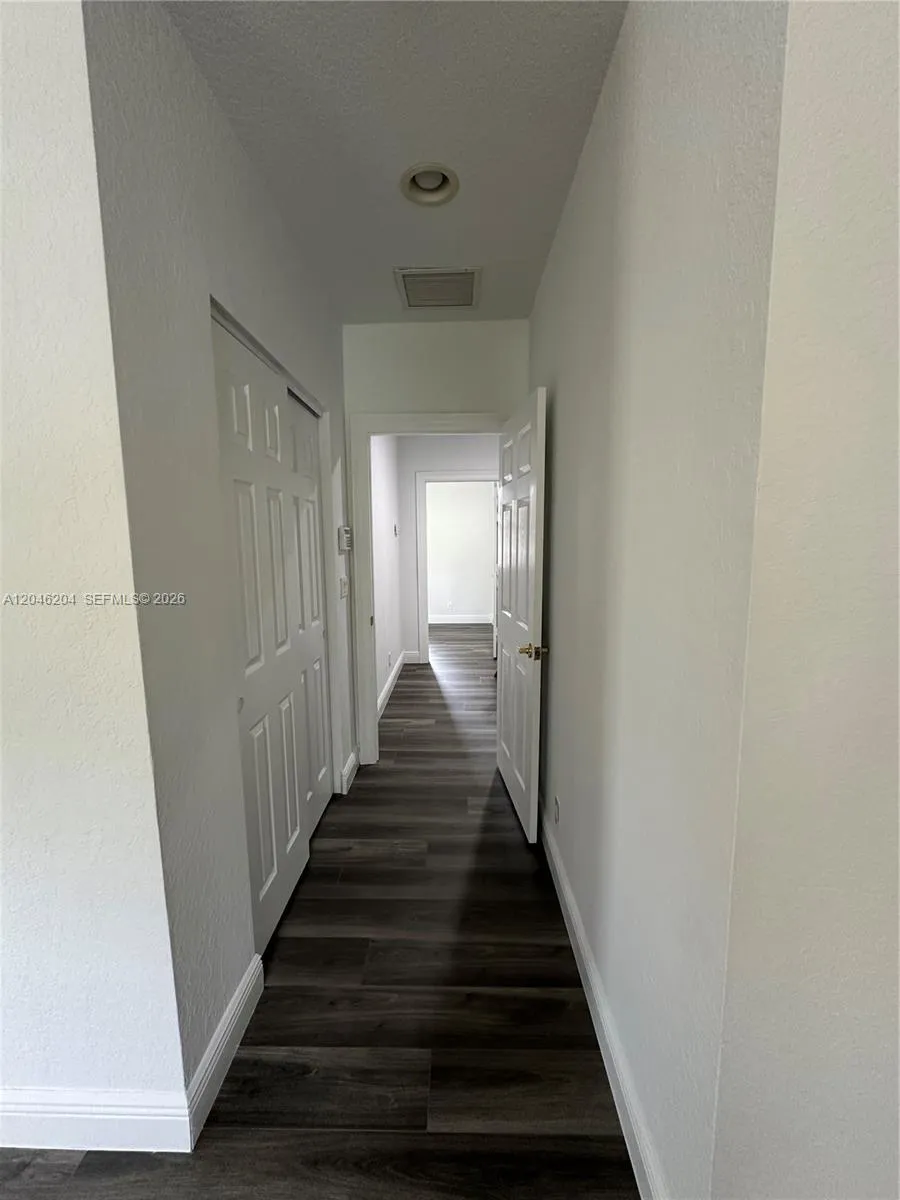 2615 SW 100th Ave #2615 Miramar, FL 33025