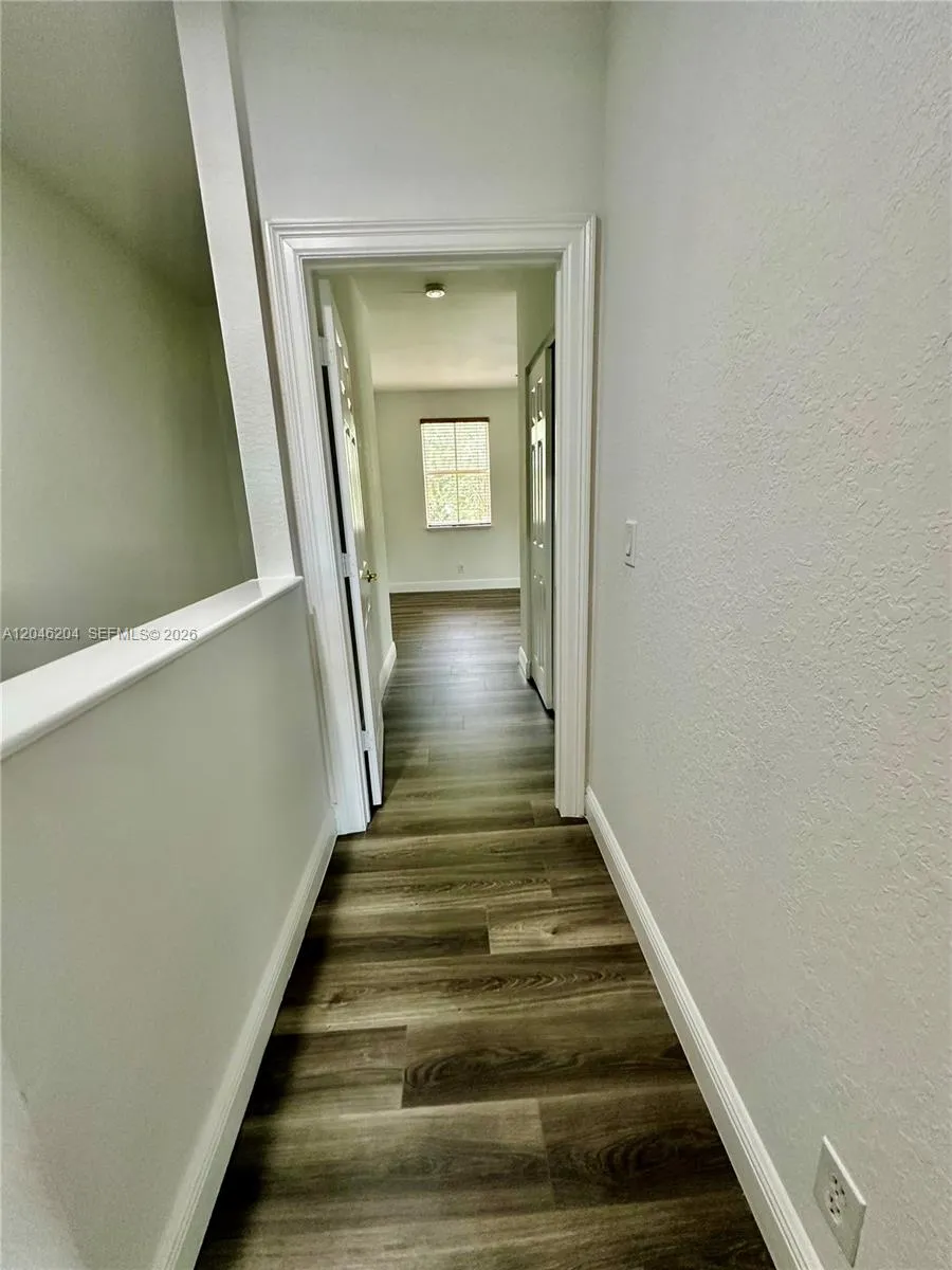 2615 SW 100th Ave #2615 Miramar, FL 33025