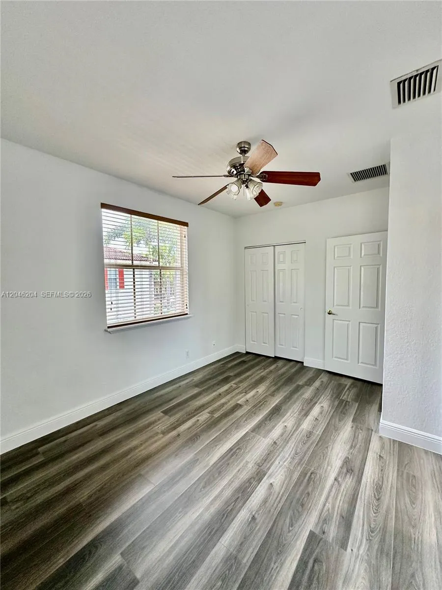 2615 SW 100th Ave #2615 Miramar, FL 33025