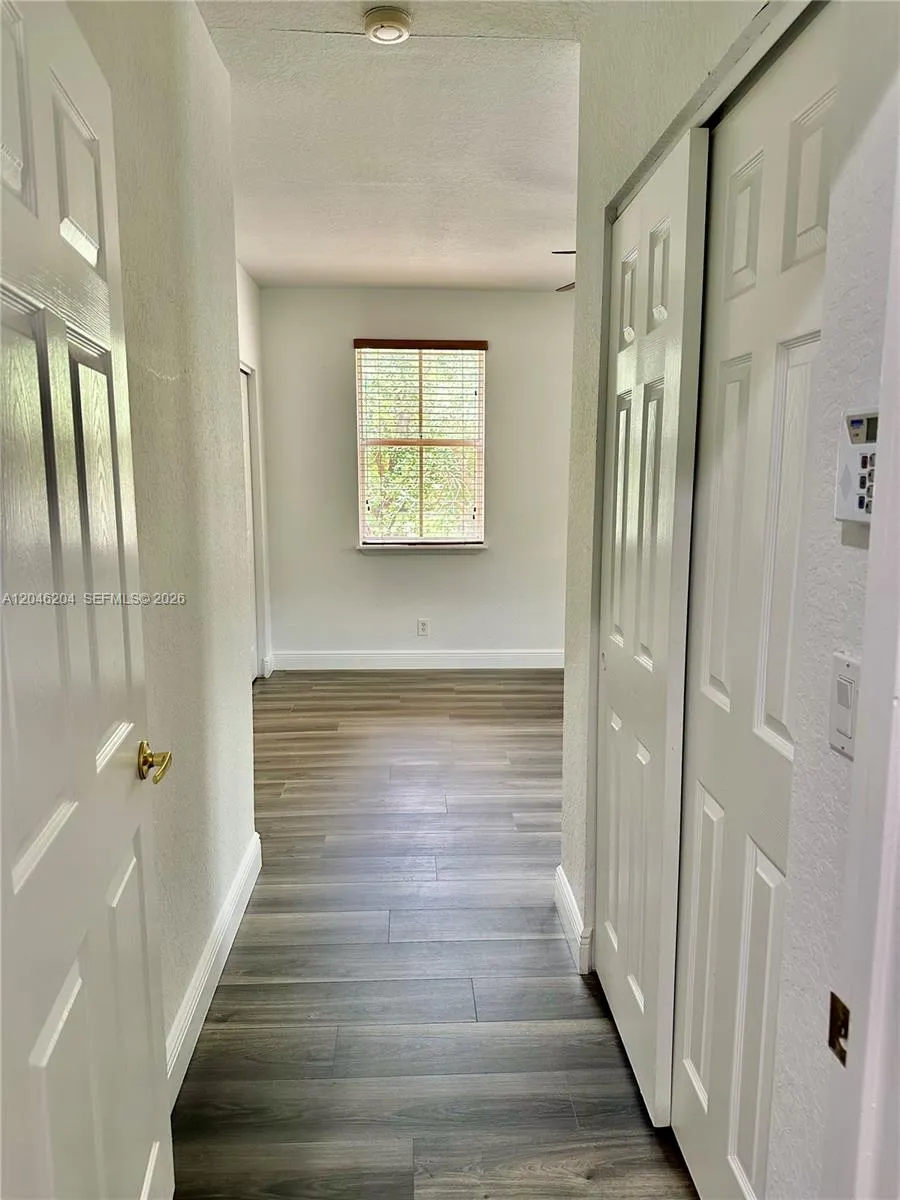 2615 SW 100th Ave #2615 Miramar, FL 33025